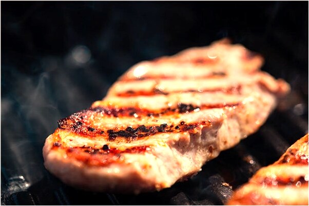 夢見開棺材見死人代表著什麼_周公解夢官網