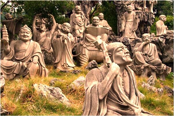 夢到了有人跟我說變的了是什麼意思？_周公解夢官網