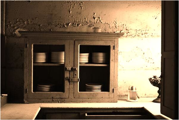 夢見老婆被嚇暈了是咋回事_周公解夢官網