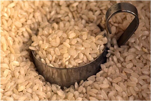 夢見豬要自己的腳流血意味什麼_周公解夢官網