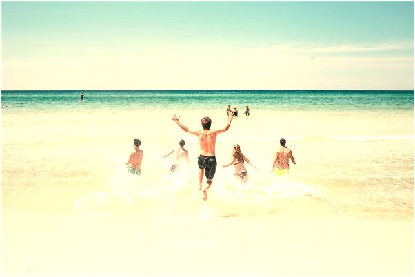 夢到了去世的舅舅向我招手什麼預兆_周公解夢官網