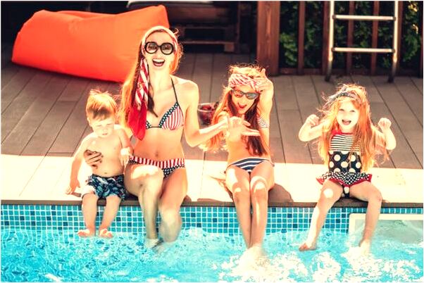 夢到了自己手錶碎了代表著什麼？_周公解夢官網