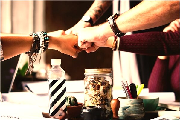 夢見做愛後多東西有什麼寓意嗎？_周公解夢官網