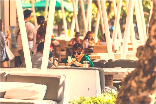 夢到自己當兵演練會是什麼預兆_周公解夢官網