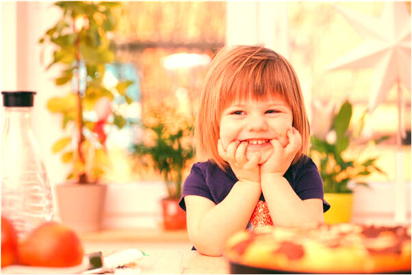 夢到了打吊瓶回血有什麼說法_周公解夢官網