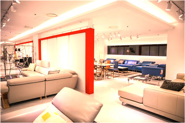 夢見無名指被人牽起有什麼含義_周公解夢官網