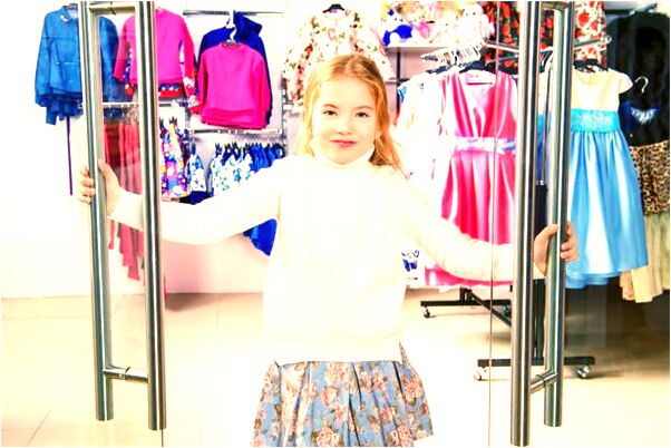 夢見被別人用橙子砸是什麼意思？_周公解夢官網