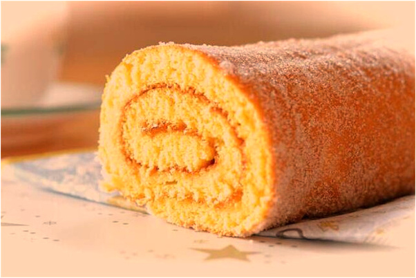 夢到自己找到了工作是什麼意思？_周公解夢官網