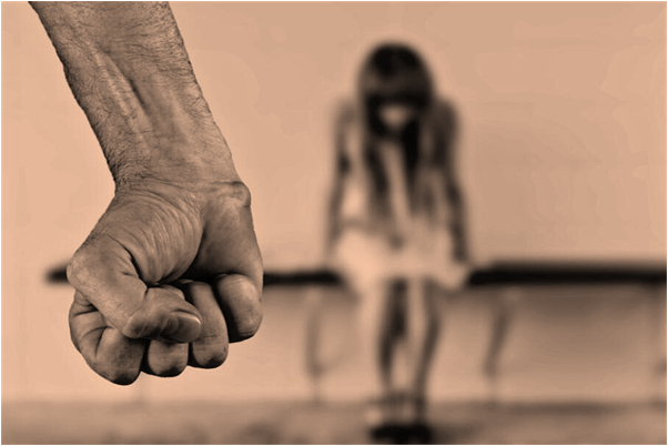 夢見自己洗內褲和襪子有什麼寓意嗎?_周公解夢官網