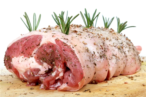 夢到了別人吃我家的肥肉怎么樣_周公解夢