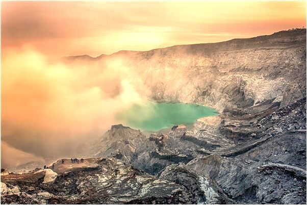 夢到跟皇上在一起說笑會怎么樣_周公解夢官網