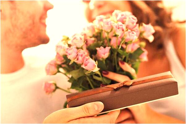 夢到了母親掉入懸崖是好的徵兆嗎_周公解夢官網