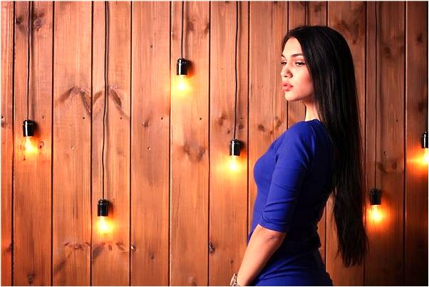 夢到了下雨牆倒了什麼寓意_周公解夢官網