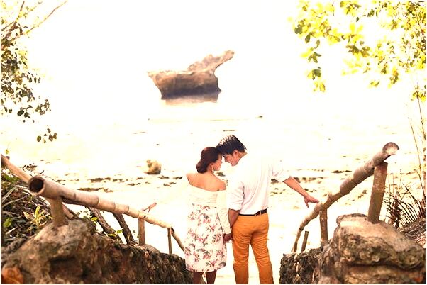 夢見自己得了腦癌晚期會是什麼預兆_周公解夢官網