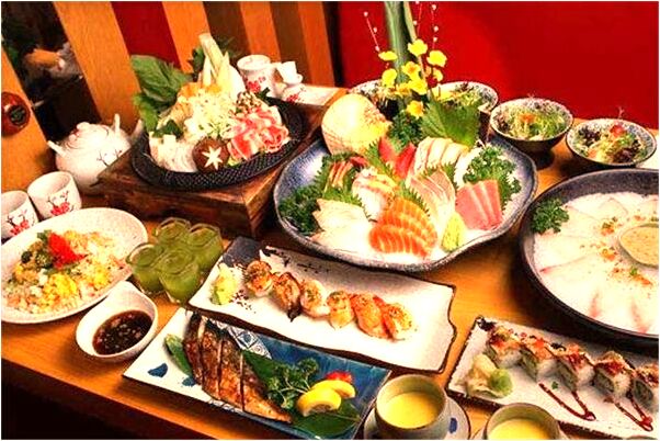 夢到了著火被撲滅是什麼意思_周公解夢官網