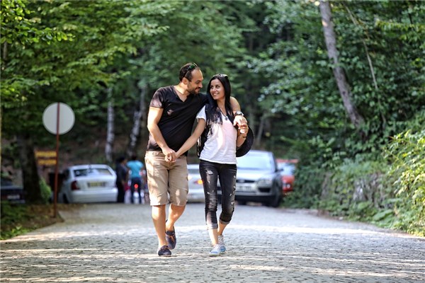 夢到了私通代表著什麼？_周公解夢