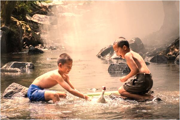 夢見被老男人親什麼預兆_周公解夢官網