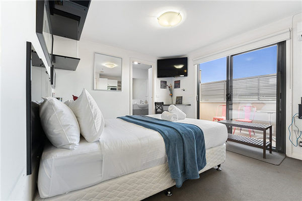 夢到了自己掉床有什麼說法_周公解夢