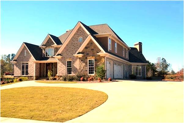 夢見很多事牙籤老代表什麼_周公解夢官網