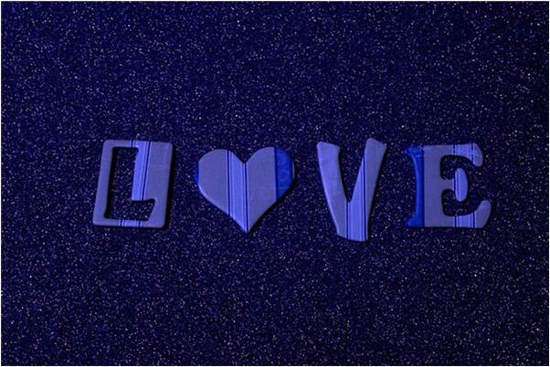 夢到對我有緣的姑娘送我是不是好的徵兆呢_周公解夢官網