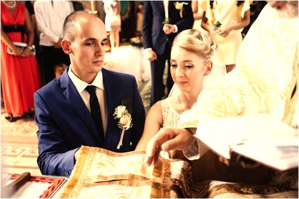 夢到了別人帶著狗會怎么樣_周公解夢官網