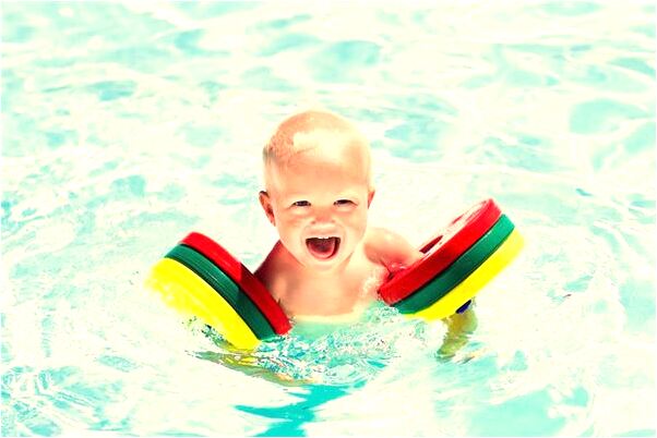 夢到了和客人吃飯是什麼意思_周公解夢官網