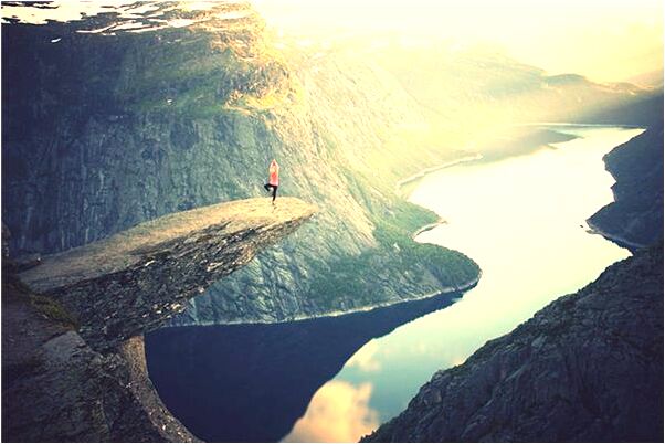 夢到被子淋雨好不好_周公解夢官網