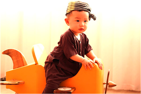 夢到了女人一條黑色的內褲好不好_周公解夢官網