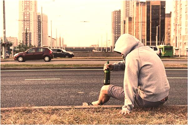 夢見戴紅繩黃金有什麼說法_周公解夢官網