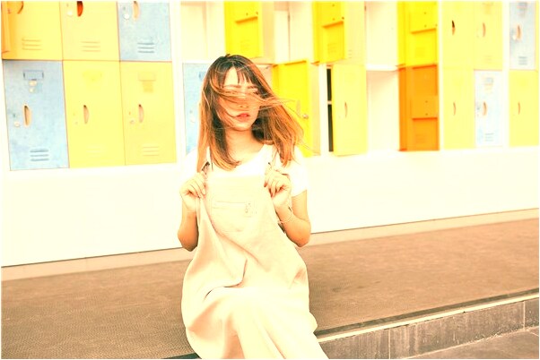 夢見皇上遇刺有什麼預兆_周公解夢官網