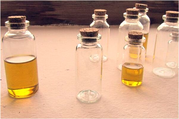 夢見幾條大的死魚預示什麼_周公解夢官網