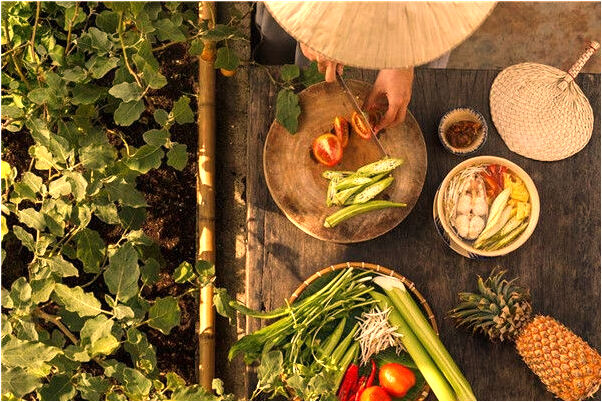 夢到了在一個老房子中會怎么樣_周公解夢官網