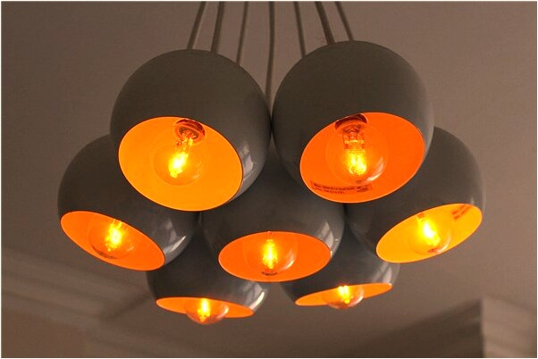 夢到夢到久未見面的朋友有什麼意思嗎_周公解夢官網