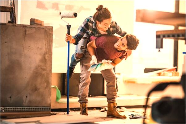 夢到了兒子拉屎拉褲子裡有什麼寓意嗎？_周公解夢官網