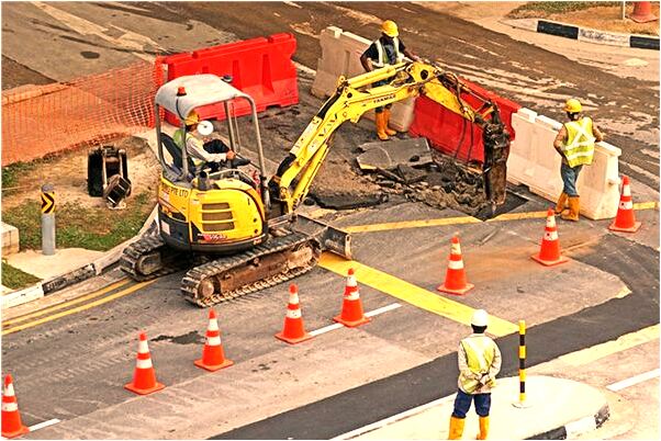 夢到了摔碎了碗意味著什麼_周公解夢官網