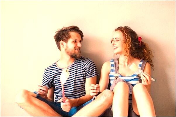 夢到奶奶被水淹是什麼意思_周公解夢官網