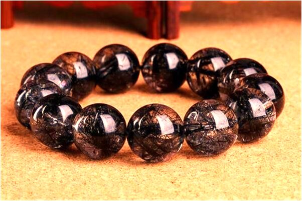 夢到我坐在麻袋上有什麼說法_周公解夢官網