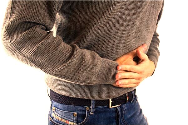 夢見同花大順有何寓意_周公解夢官網