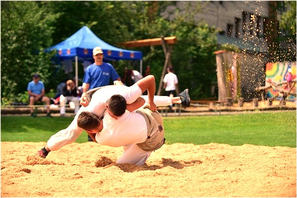 夢到了別人的爸爸幹壞事是好的徵兆嗎_周公解夢官網