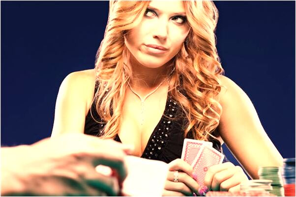 夢見買髒床單和被子有什麼意義嗎_周公解夢官網