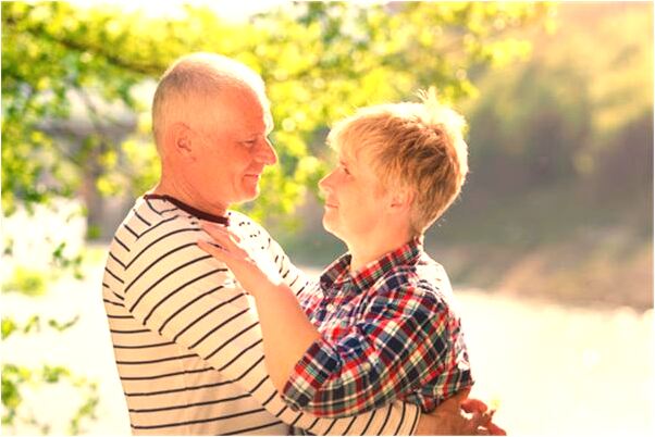 夢到手受傷了是怎么回事_周公解夢官網