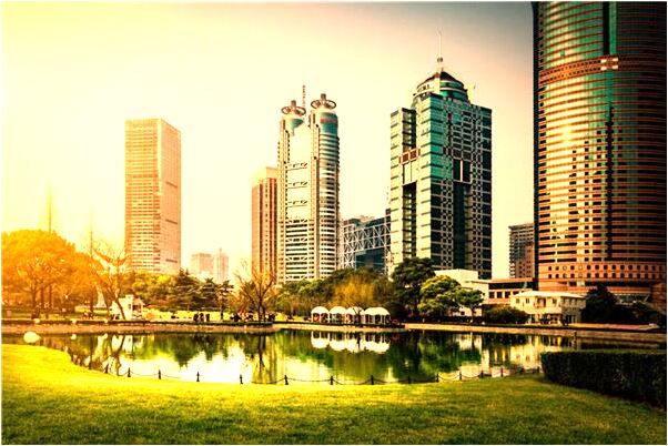 夢到了老婆和別人戀愛好不好_周公解夢官網