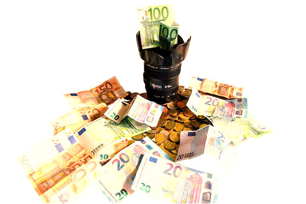 夢到了身上爬滿毛毛蟲預兆了什麼嗎_周公解夢官網