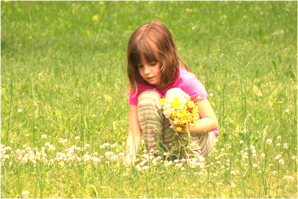 夢到了大哥的同學華強啥意思_周公解夢官網