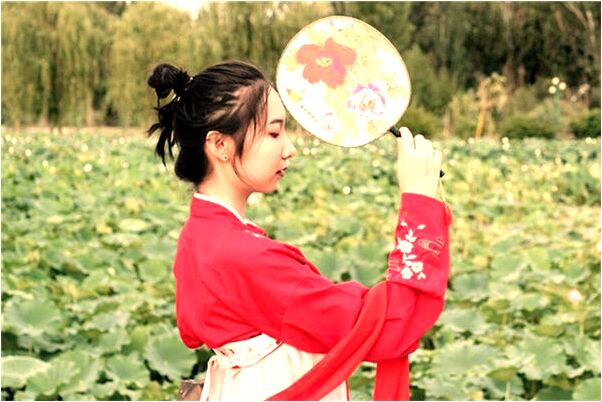 夢見和自己相愛的人好多蛇是好的徵兆嗎_周公解夢官網