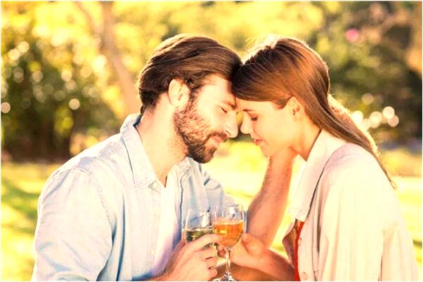 夢到了數據線斷了是好的徵兆嗎_周公解夢官網