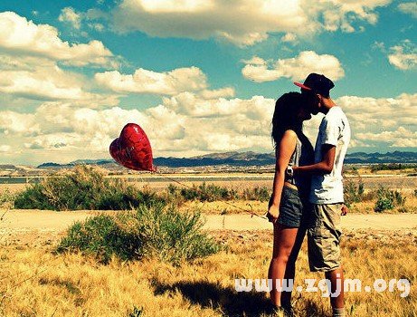 12星座初戀的味道_十二星座