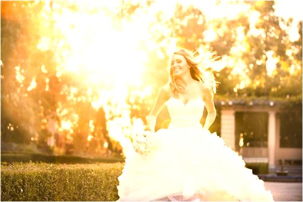 夢到了自己拿了一雙快子怎么回事_周公解夢官網