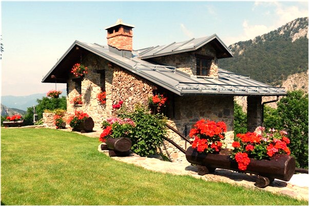 夢見媳婦掉牙意味著什麼_周公解夢官網