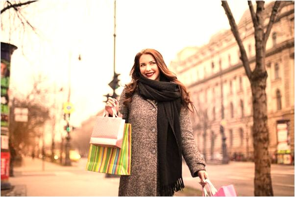 夢見夢掉下面的牙有什麼預示嗎_周公解夢官網